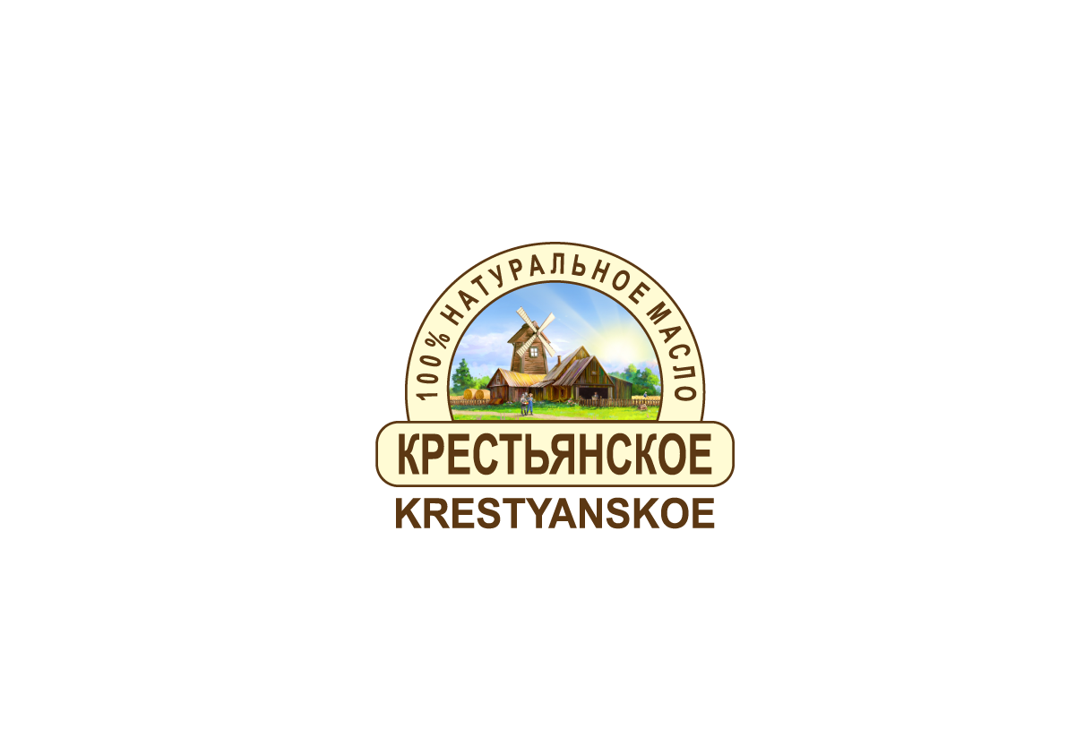 Krestyanskoe