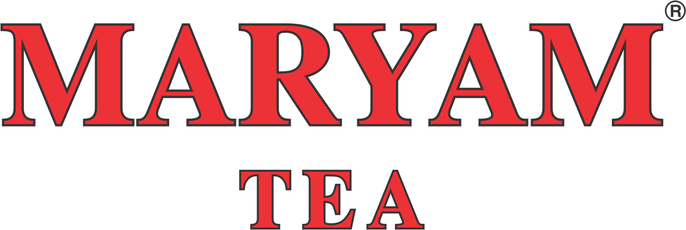 Maryam-Tea