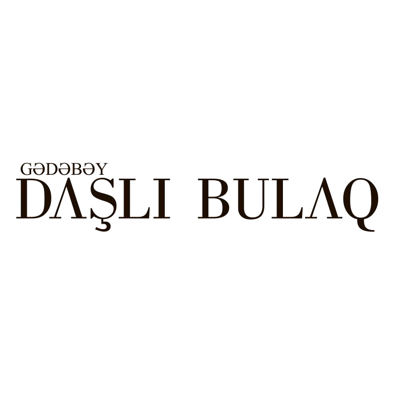 Dasli-Bulaq