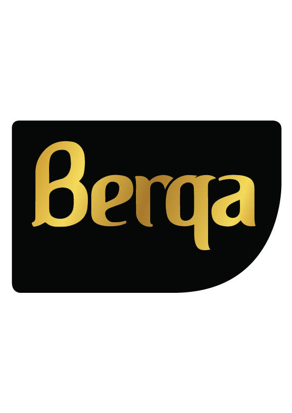 Berqa