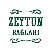 Zeytun-Baglari