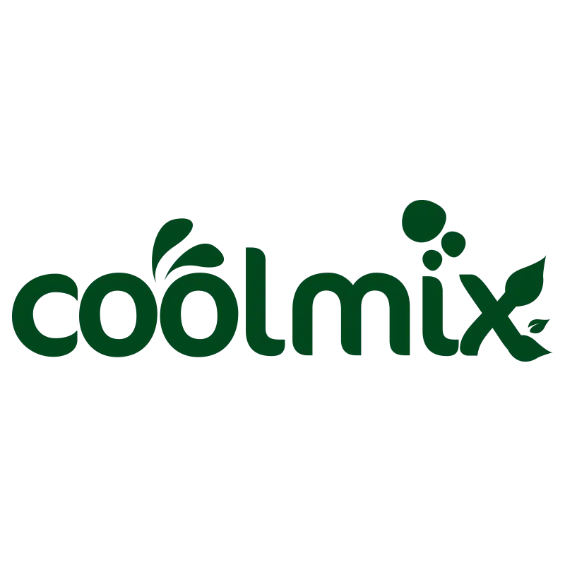 Coolmix