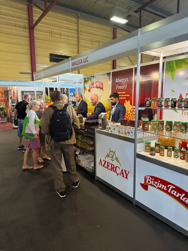 Latviyanin-Riqa-seherinde-Riga-Food-2025-sergisinde-Mors-Trading-ve-Azersun-Holdinq-olaraq-istirak-etdik