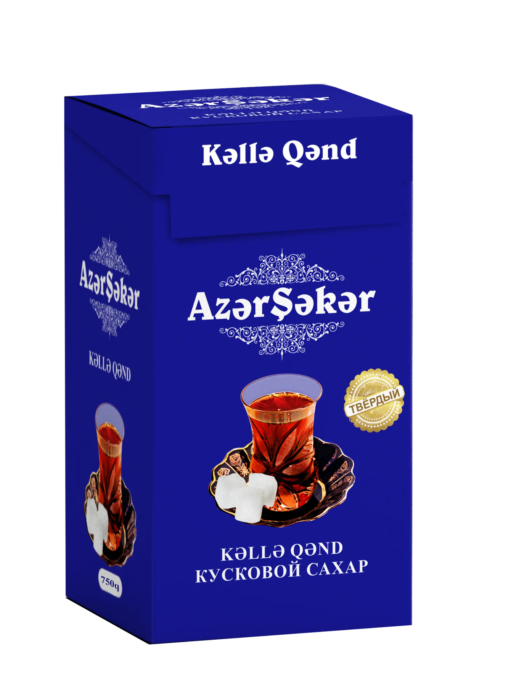 Azer-Seker-750