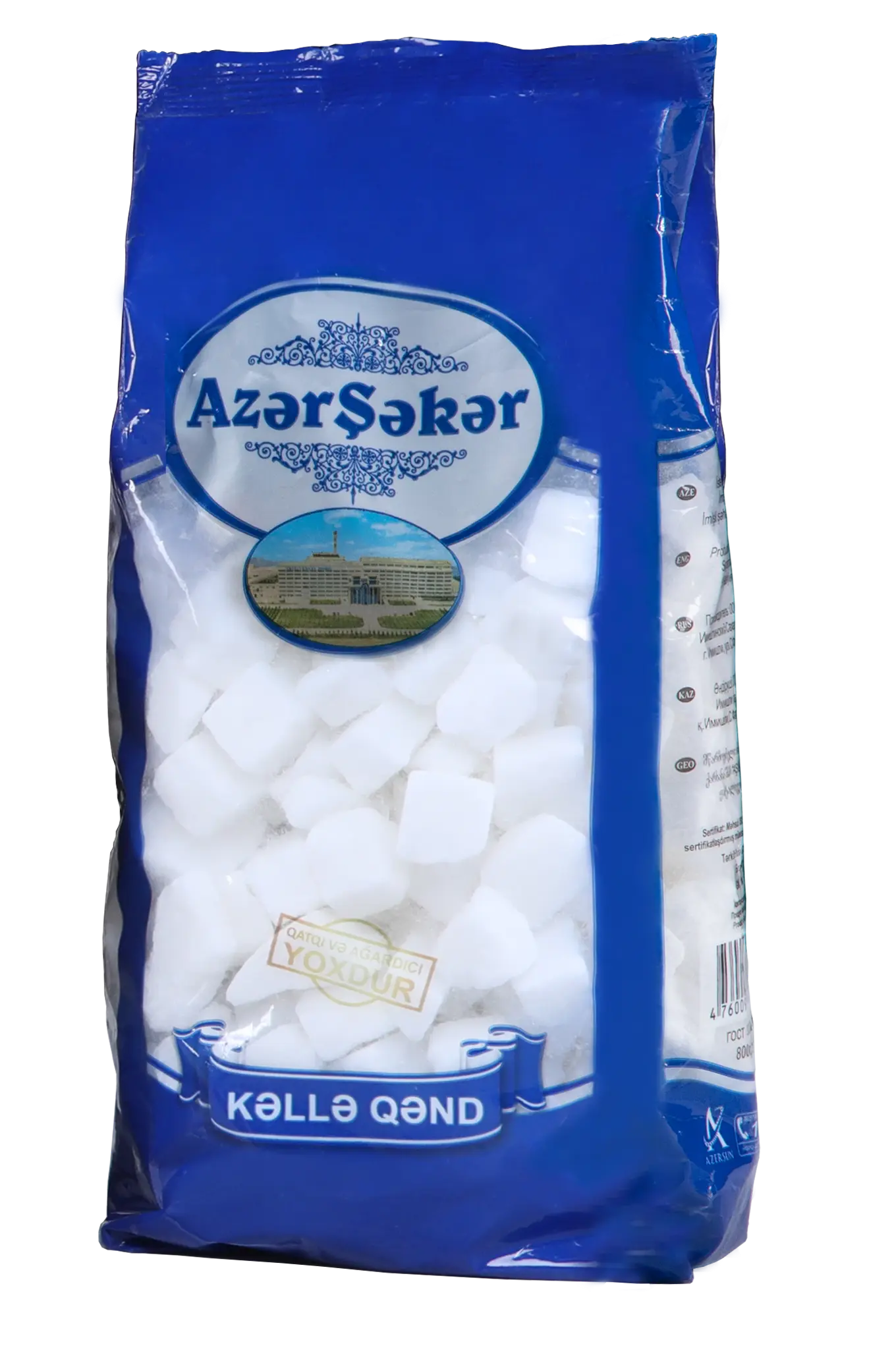 Azer-Seker-800