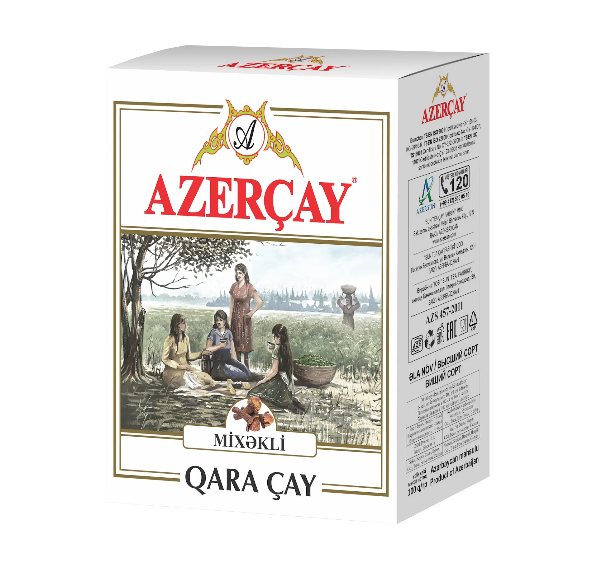 Azercay-Cay-Mixekli-100