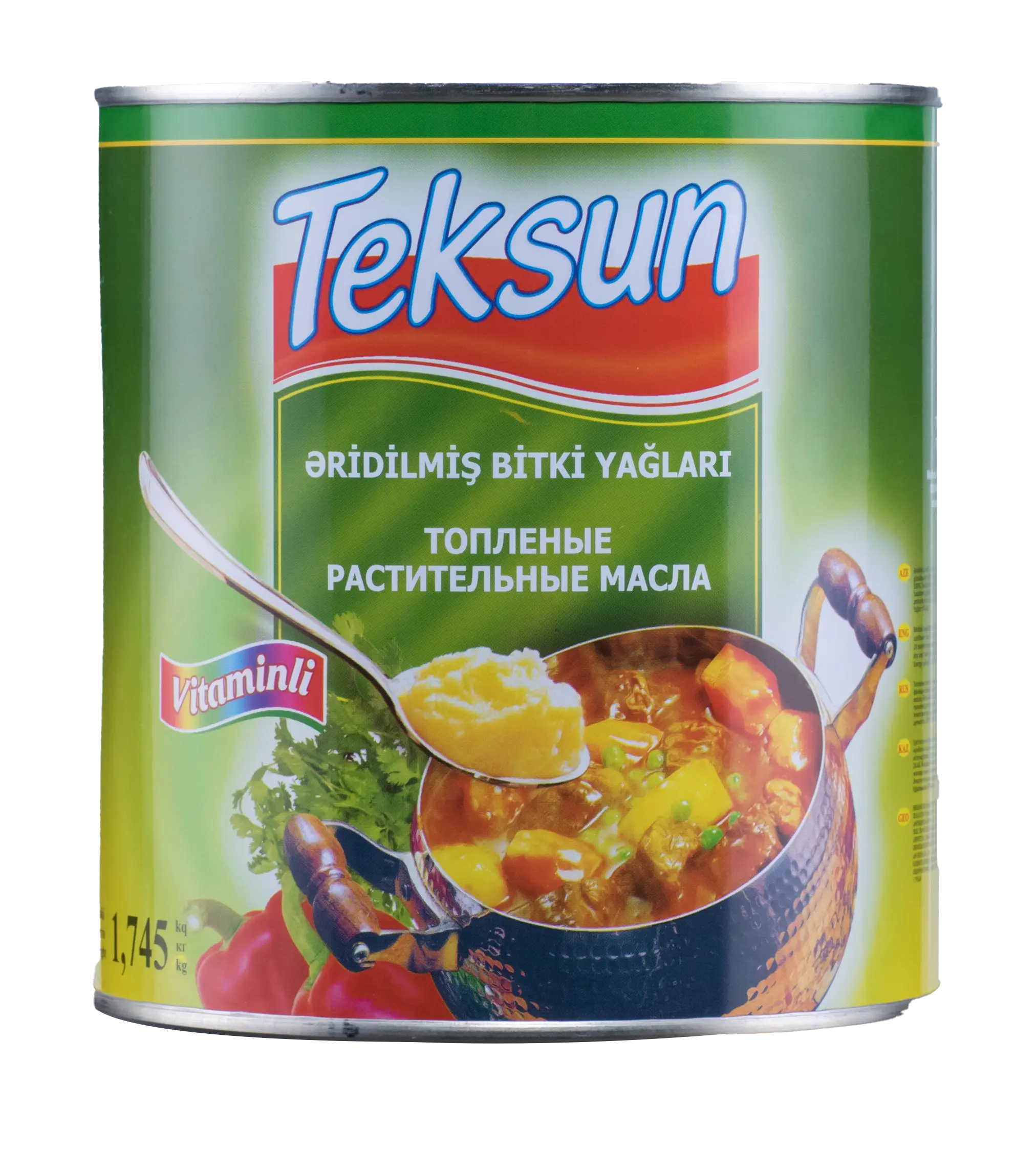 Teksun-Eridilmis-Bitki-Yagi-1745