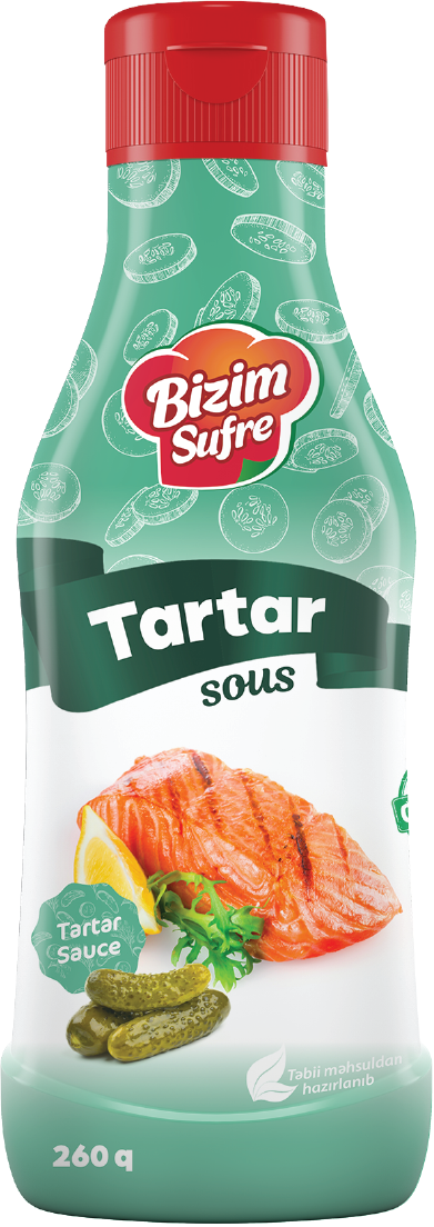 TARTAR-SOUS-260