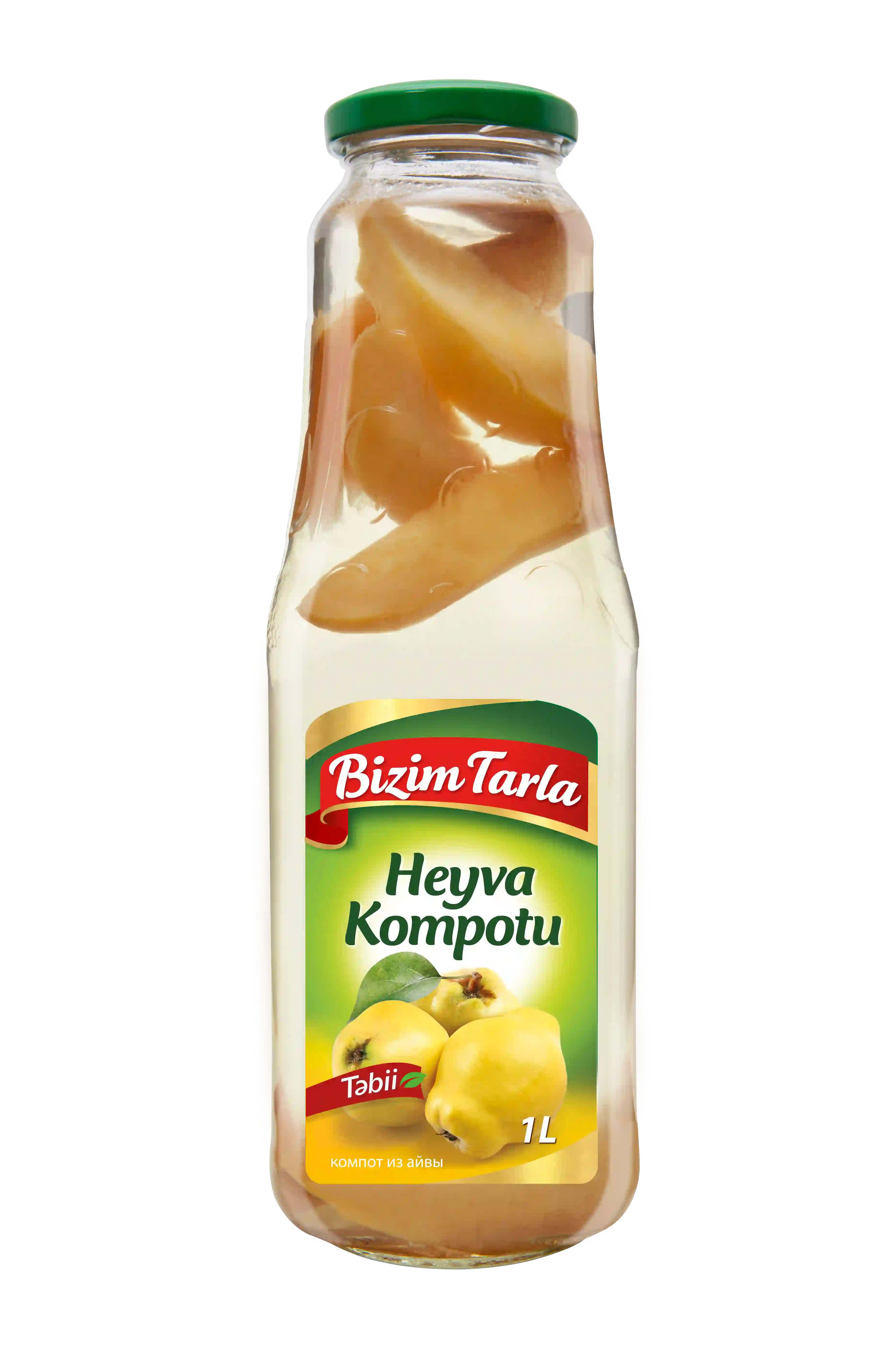 Heyva-kompotu-1000