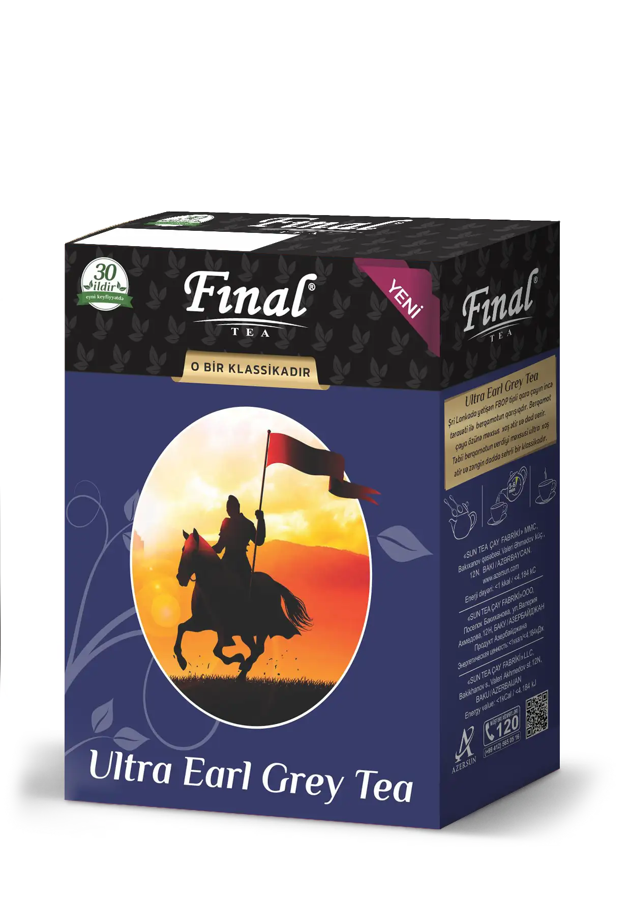 Final-Ultra-Earl-Grey-100