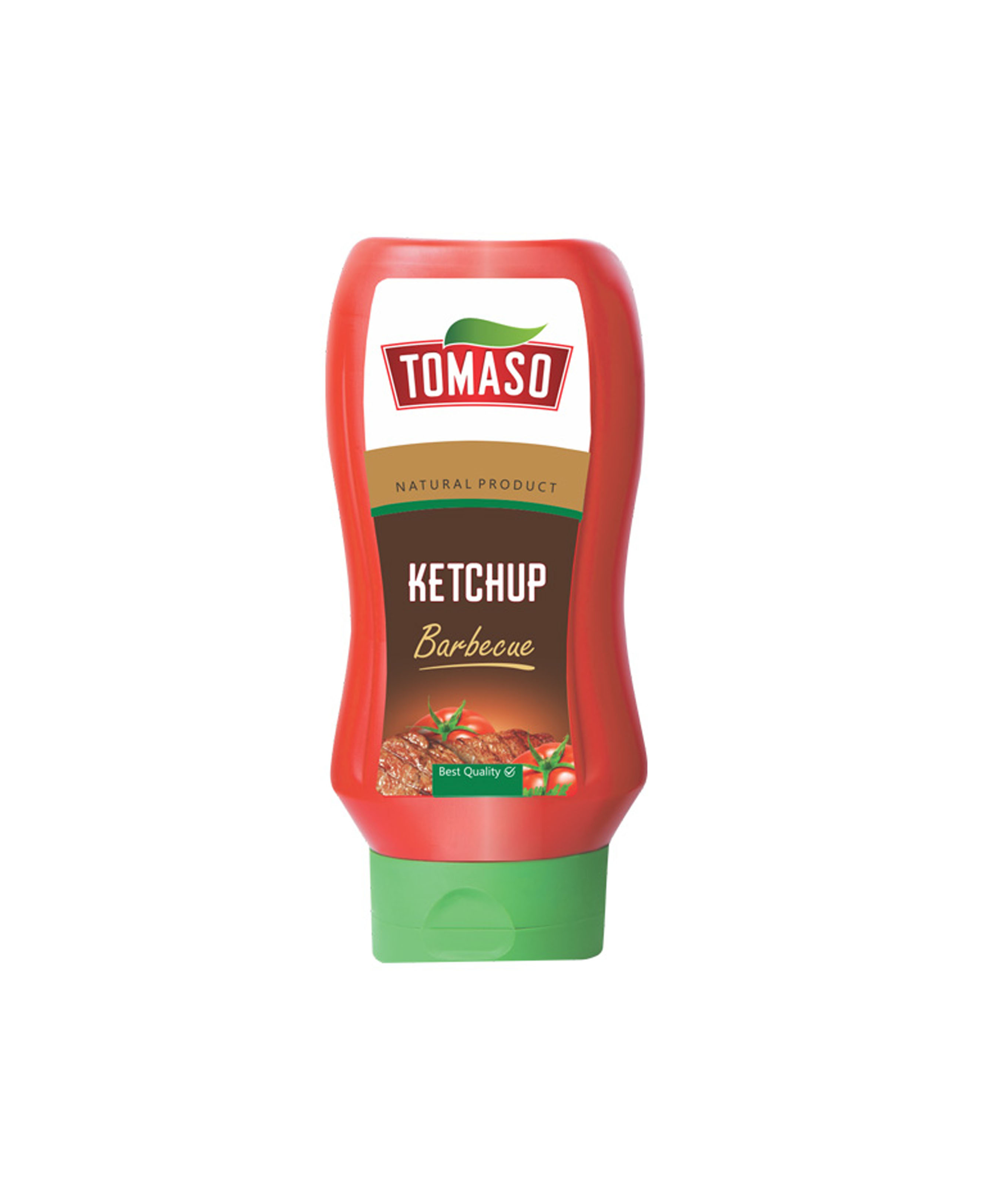 Tomaso-Ketcup-Barbeku-400