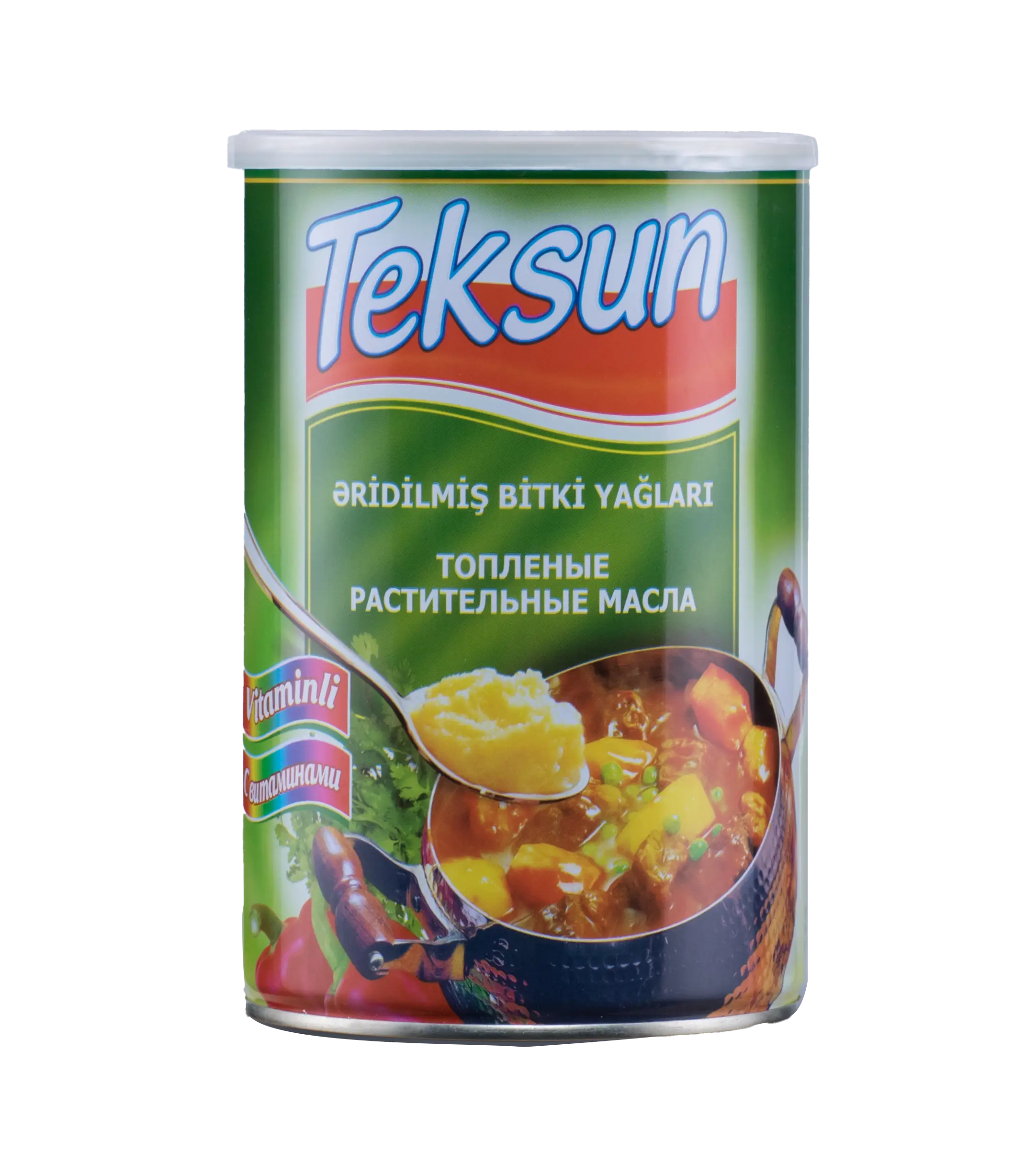 Teksun-Eridilmis-Bitki-Yagi-910