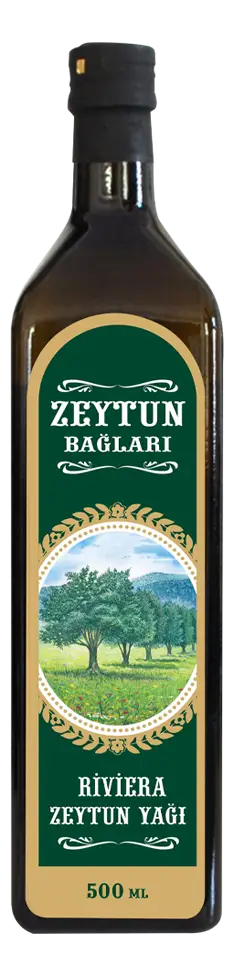 Zeytun-Baglari-Riviera-500