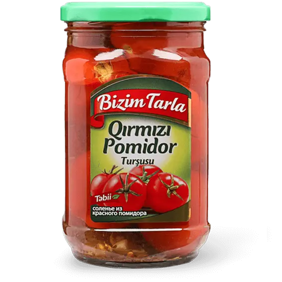 Qirmizi-Pomidor-Tursusu-670