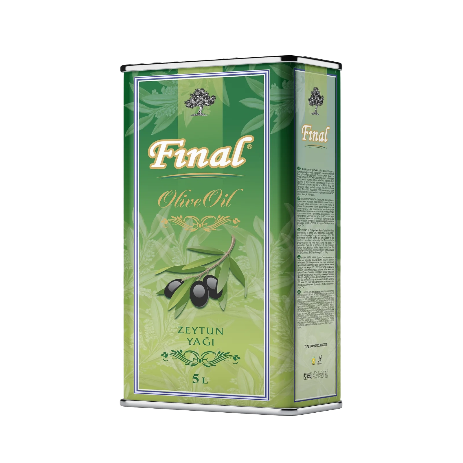 Final-Zeytun-5000