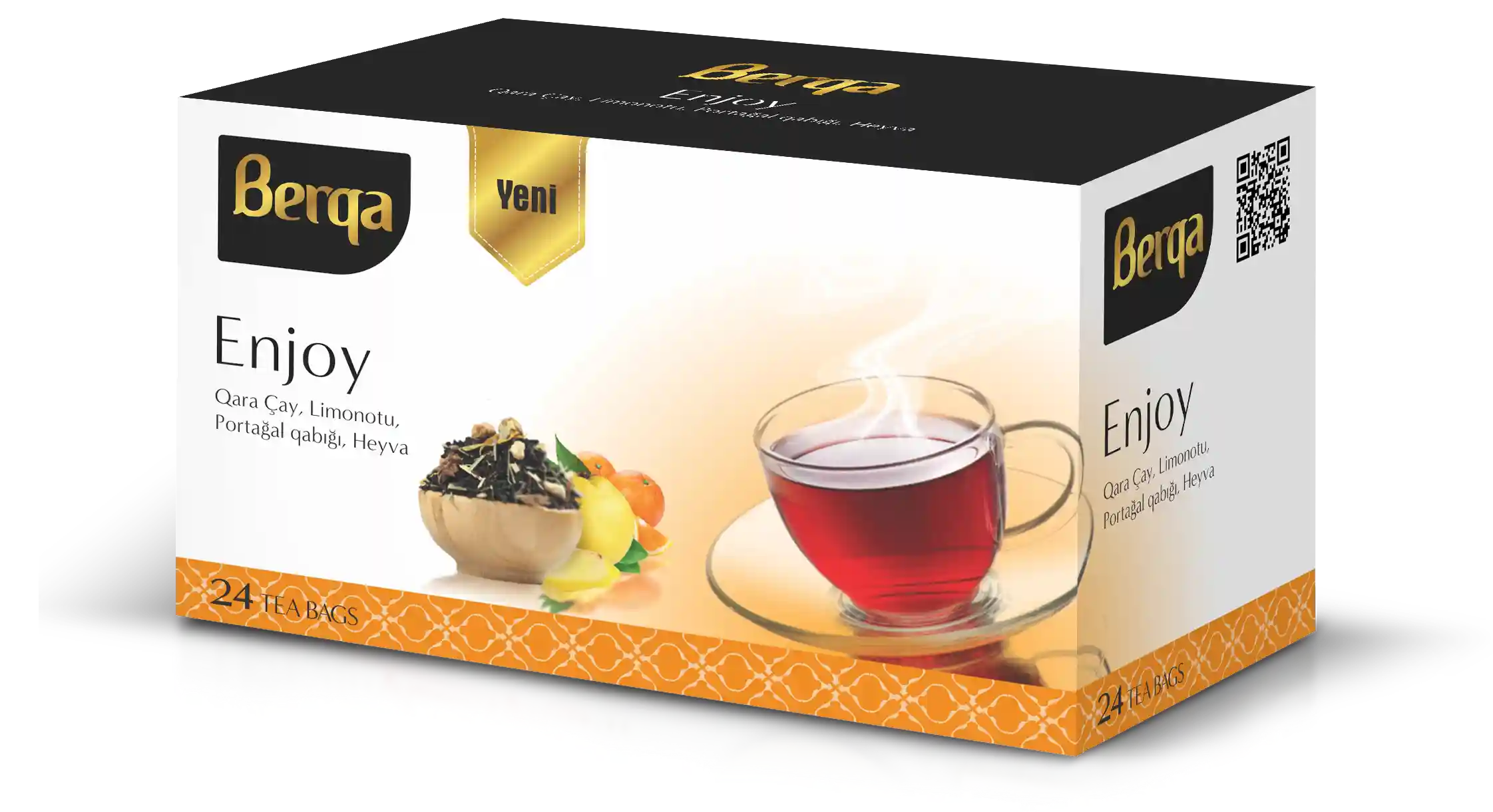 Berqa-Enjoy-Teabag-24