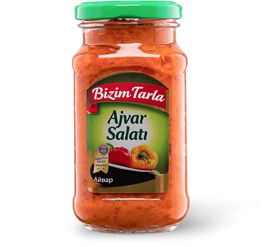 Ajvar-salati-sade-315