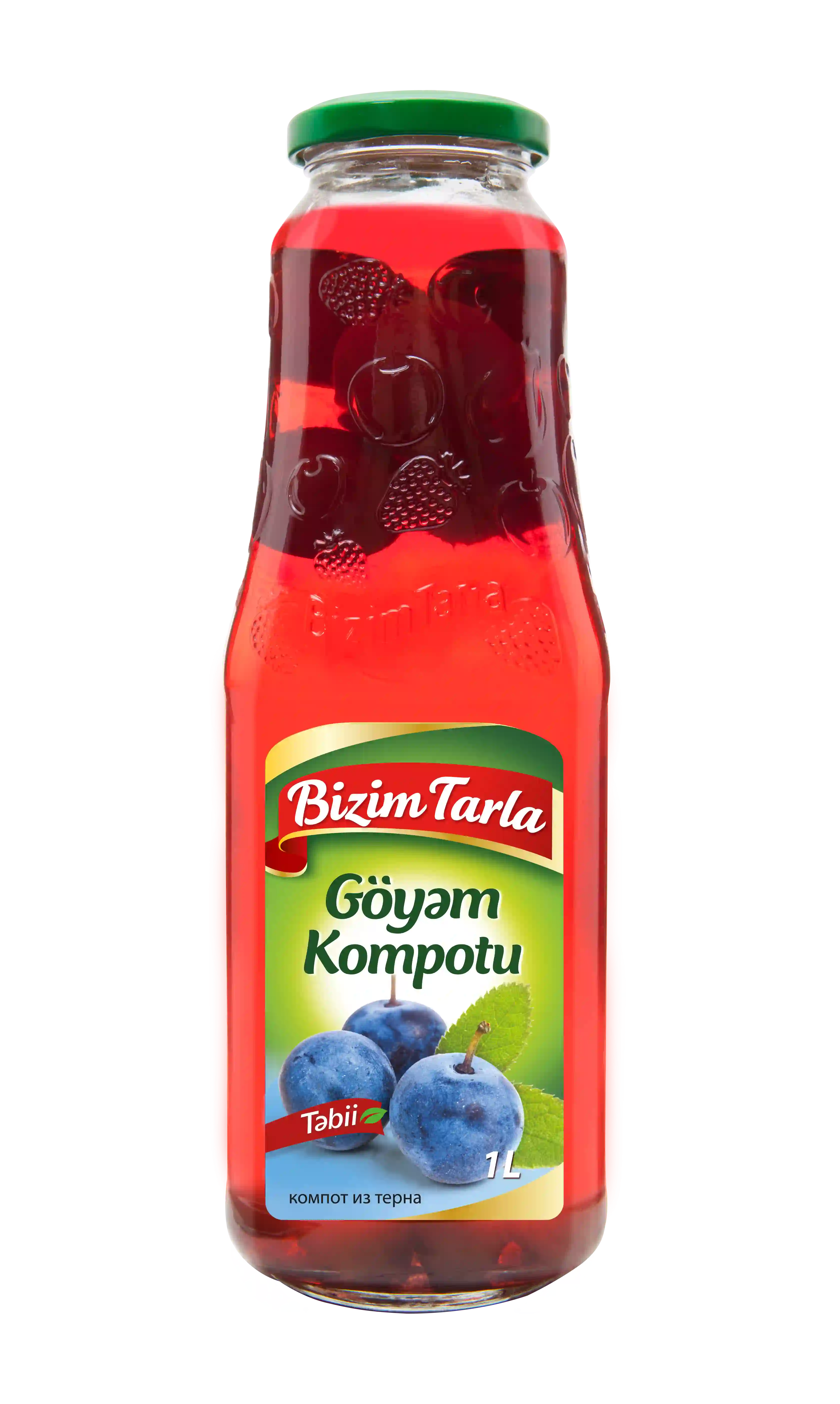 Goyem-kompotu-1000
