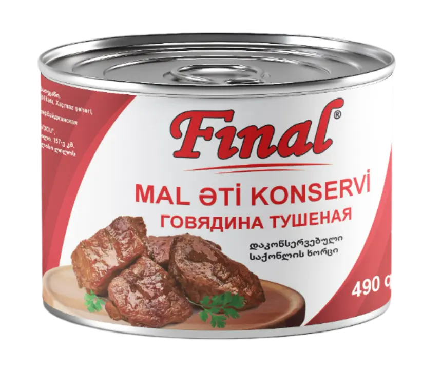 Final-Mal-Eti--490