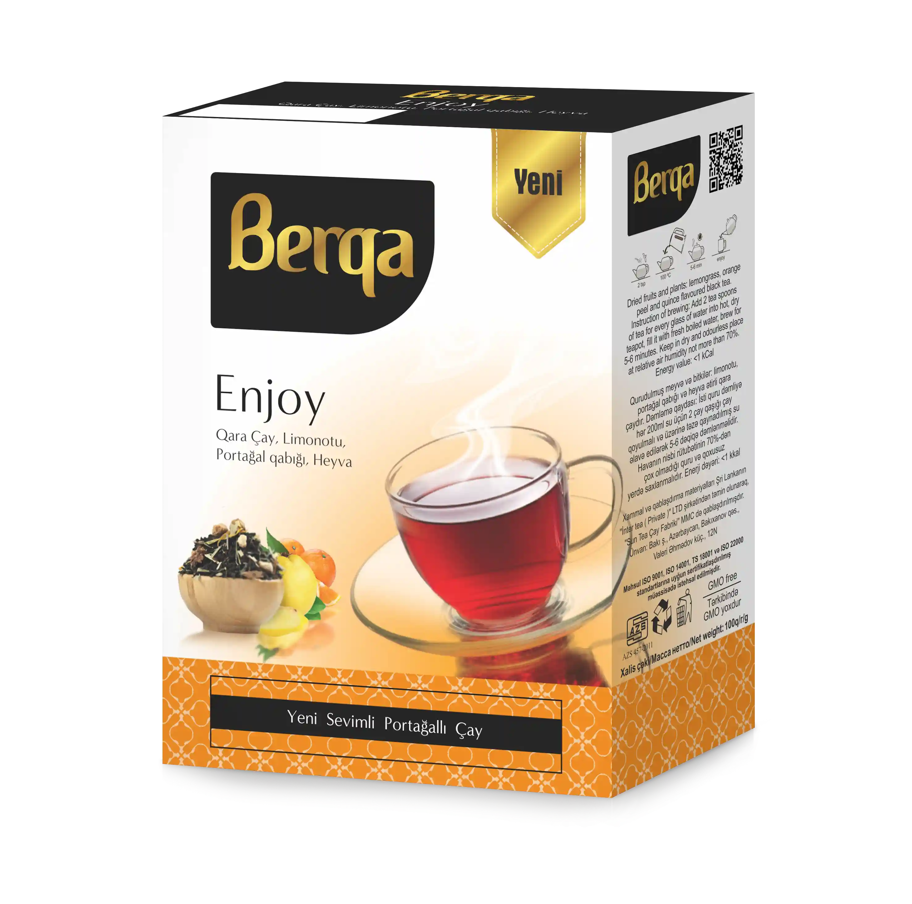 Berqa-Enjoy-100