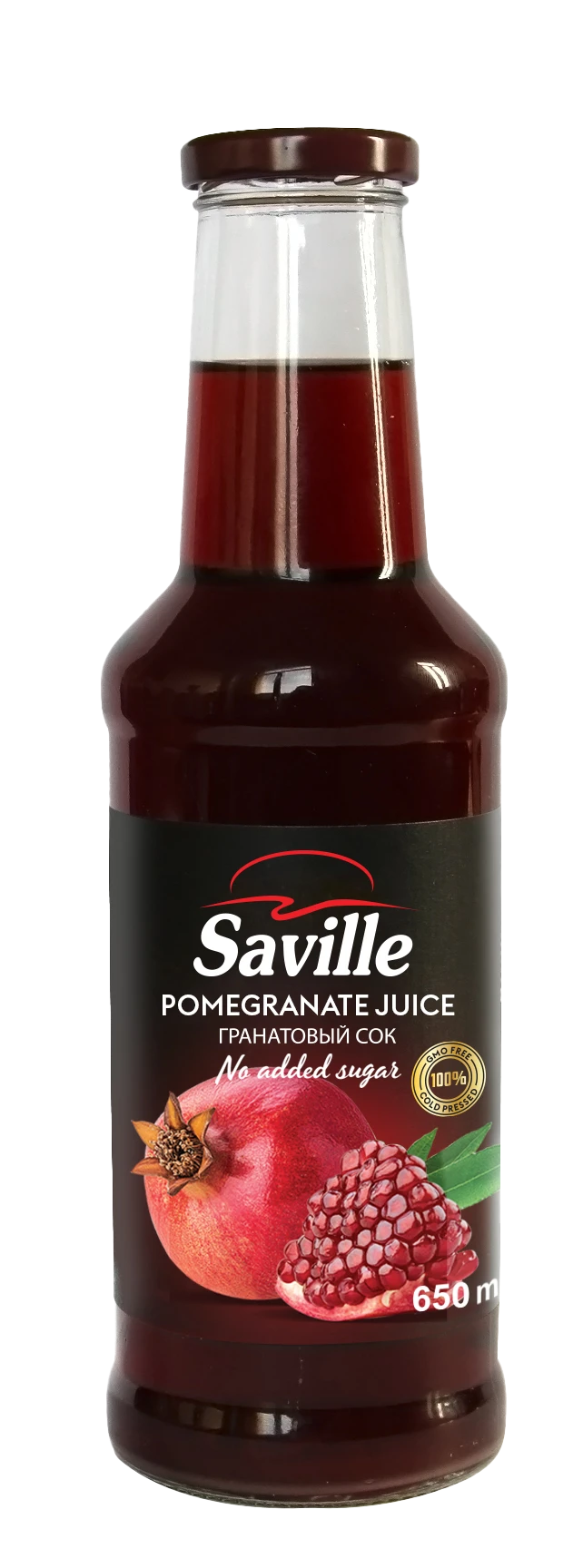Saville-Pomegranate-Juice-1000