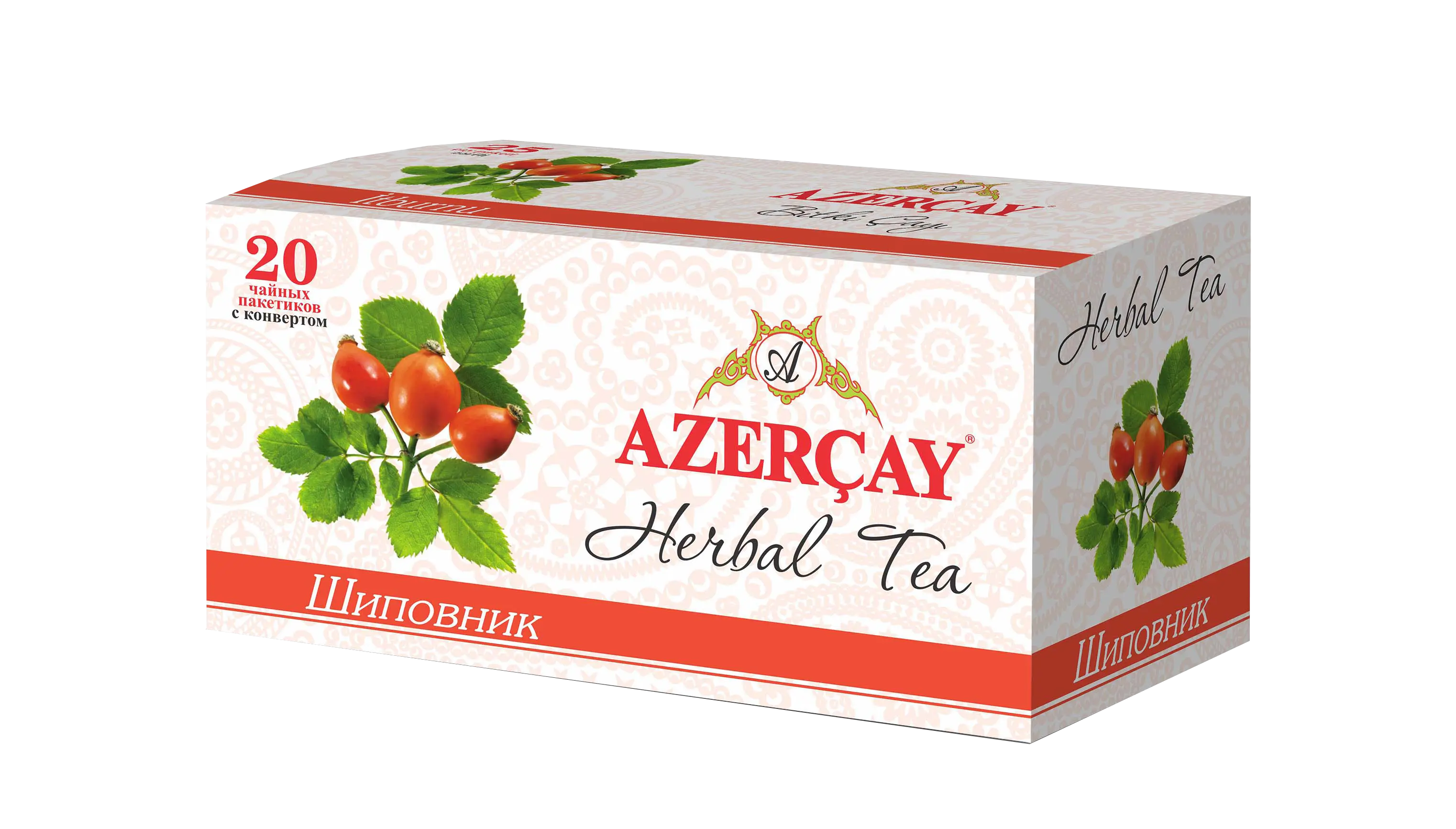 Azercay-Bitki-Cayi-20
