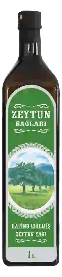 Zeytun-Baglari-Rapfne-Edilmis-1000