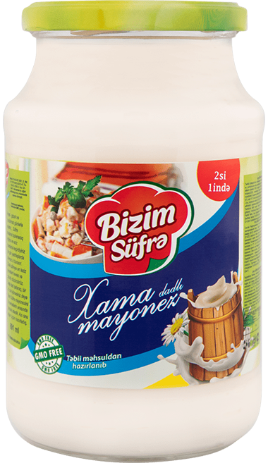 Xama-Dadli-Mayonez-891