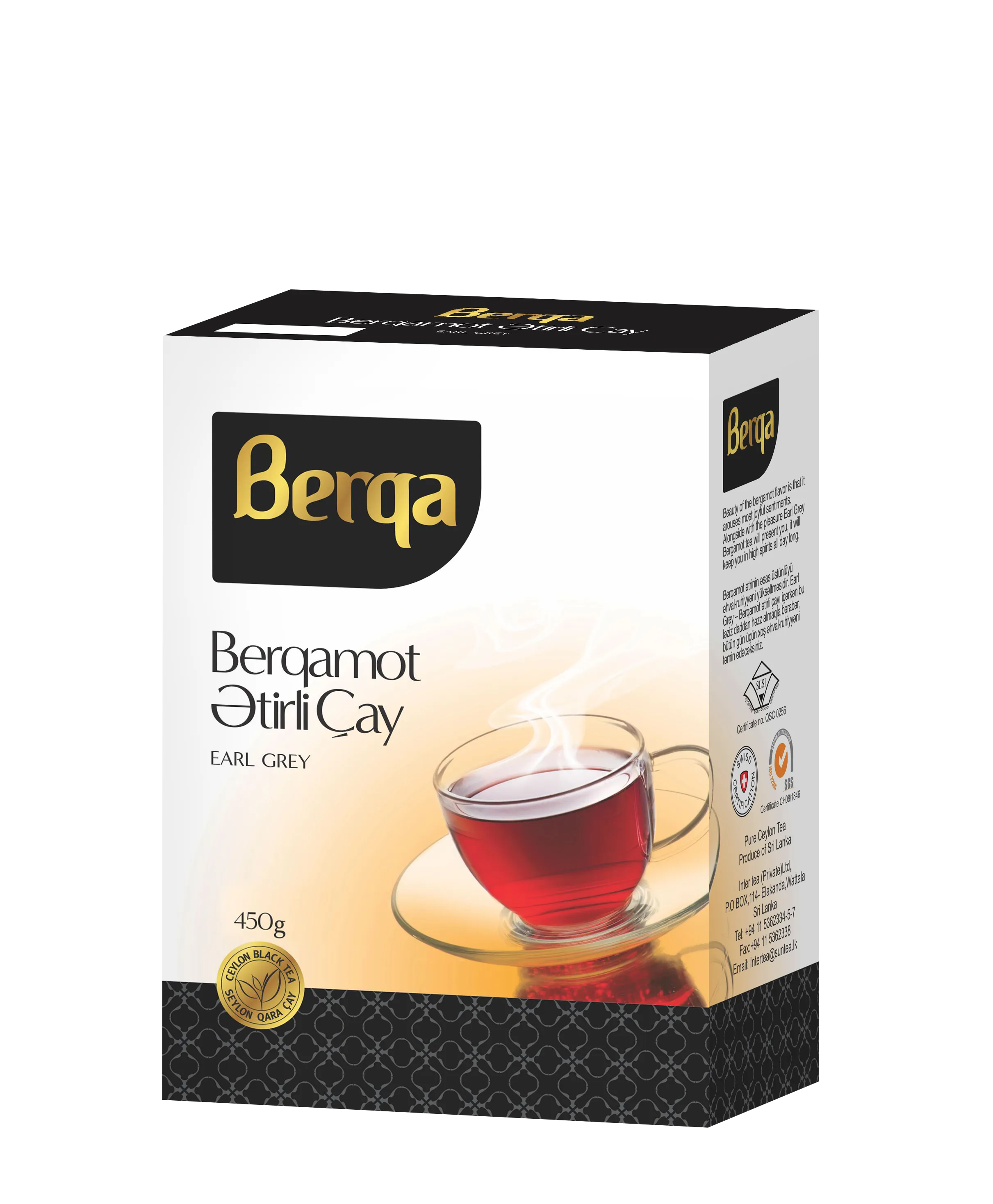 Berqa-Berqamot-Etirli-450