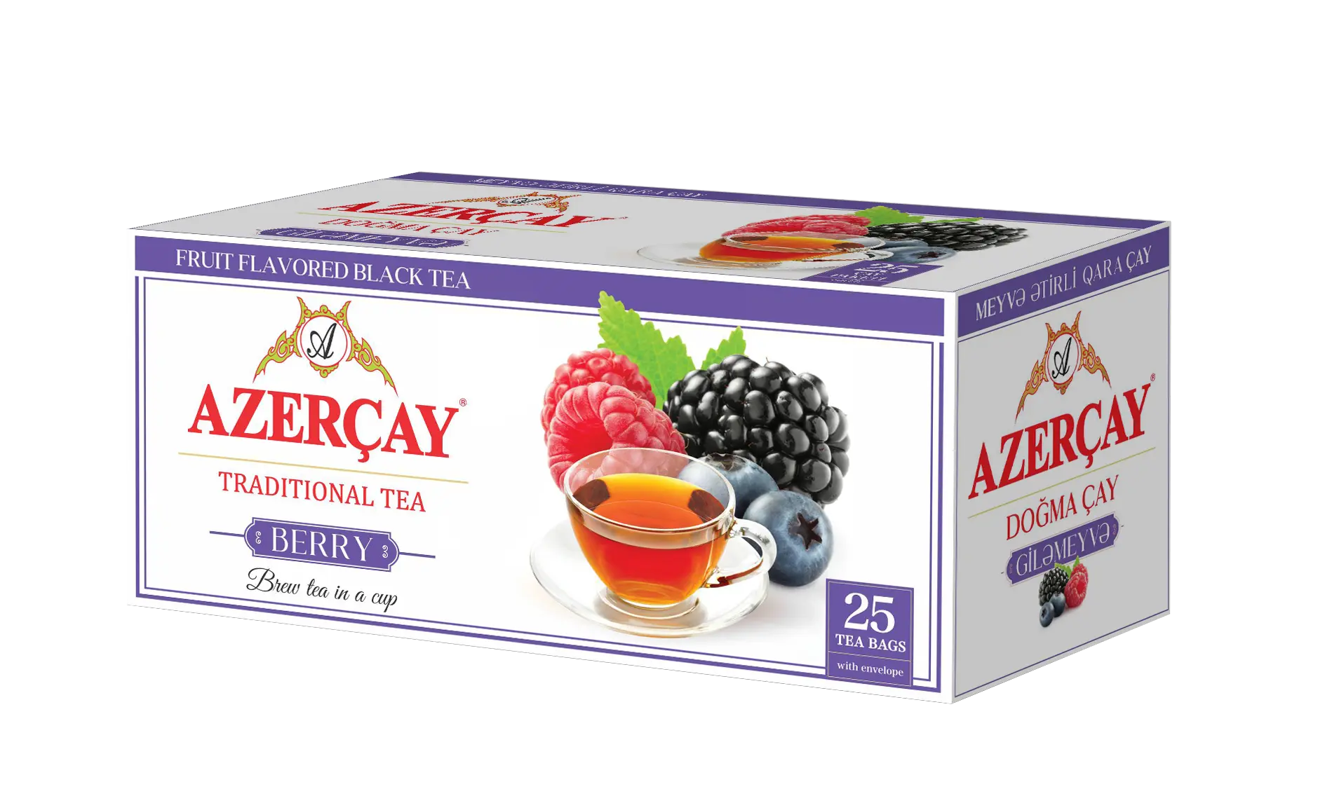 Azercay-Gilemeyve--25
