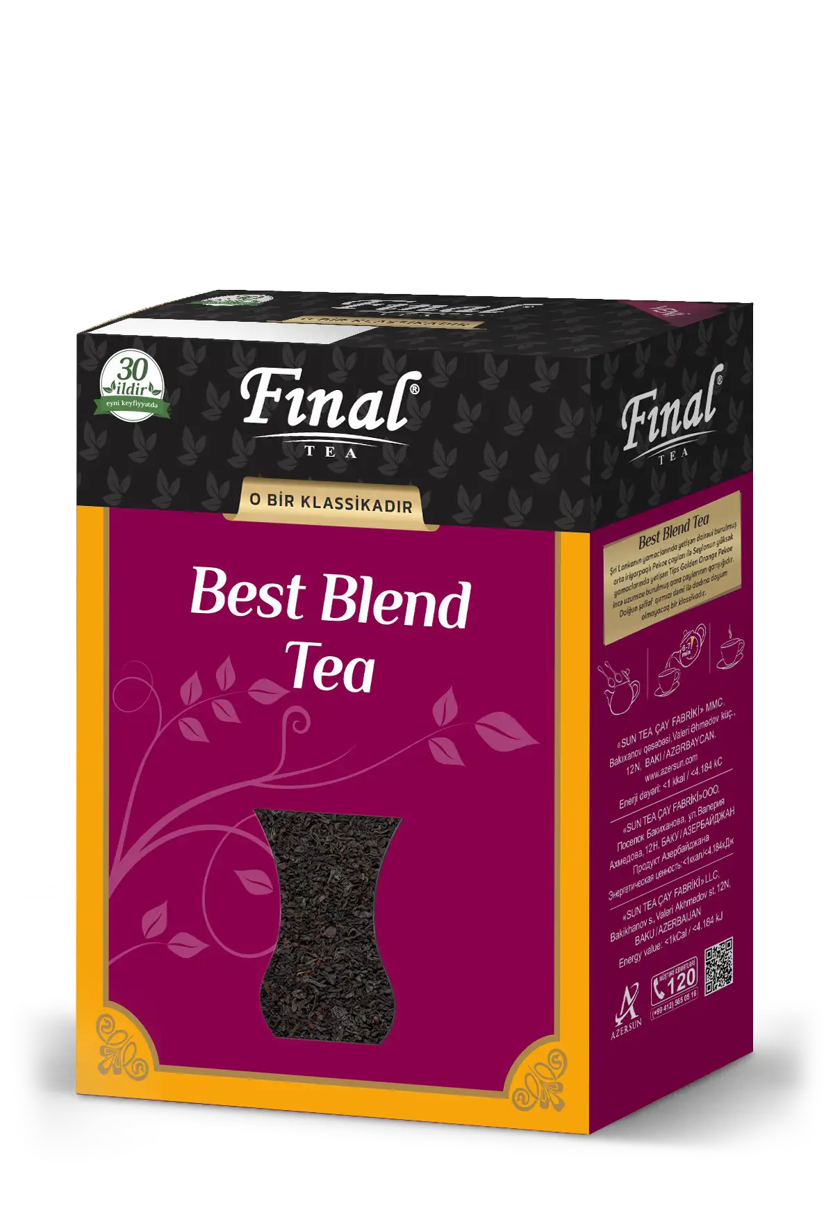 Final-Best-Blend-100