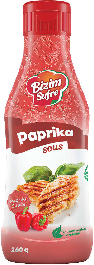 PAPRIKA-SOUS-260