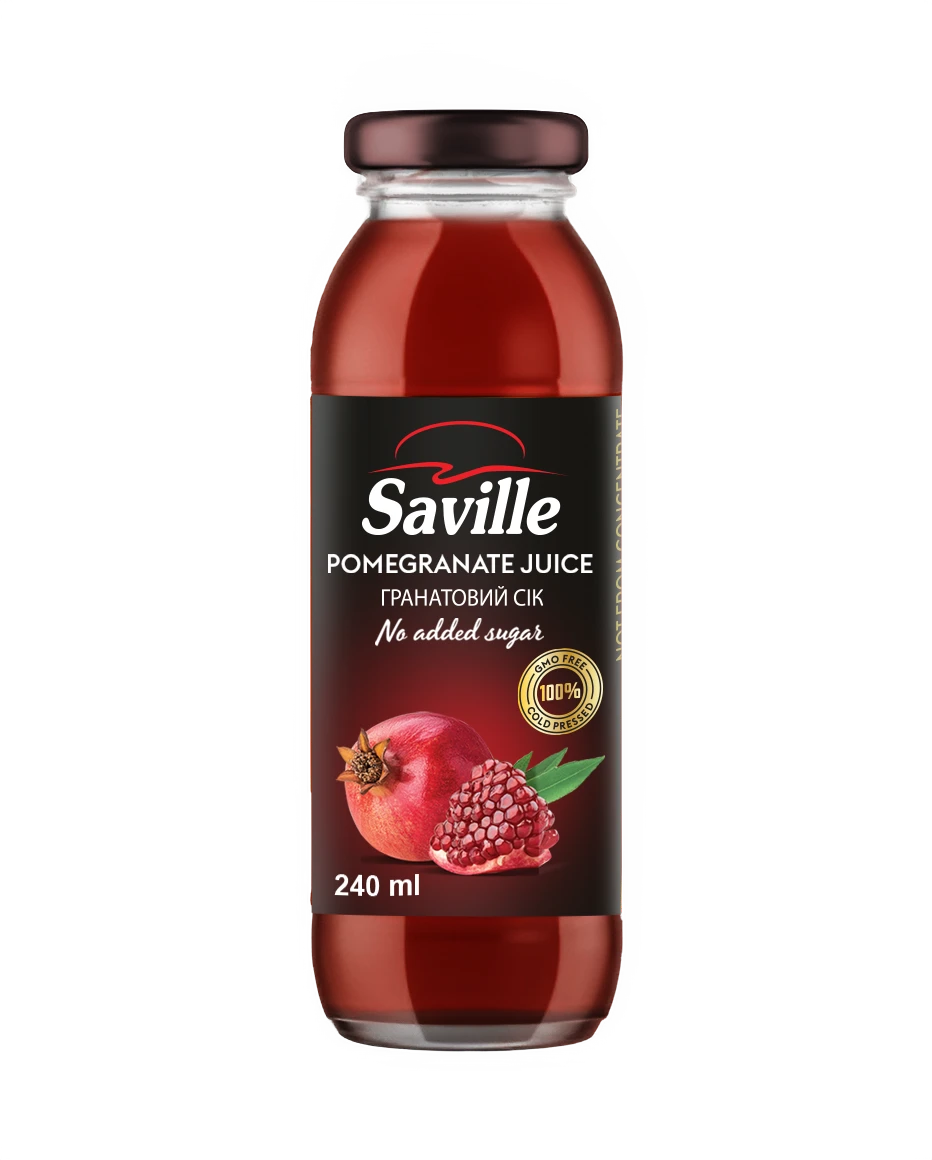 Saville-Pomegranate-Juice-240