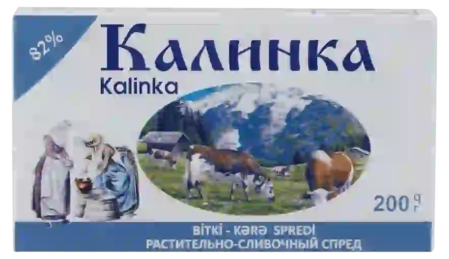 Kalinka-200