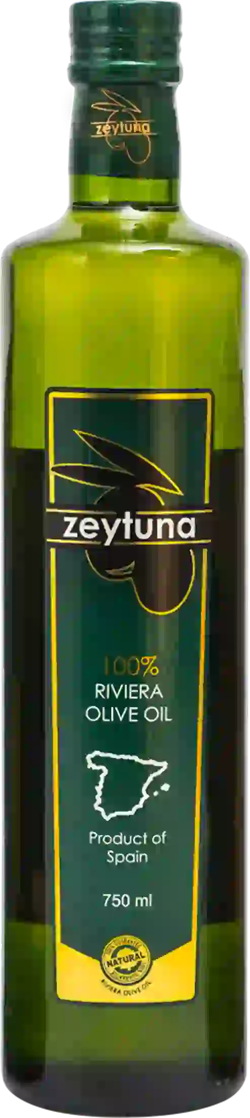Zeytun-Riviera-750