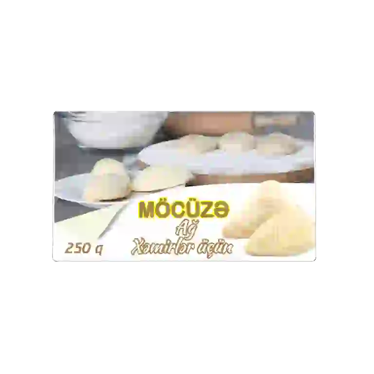 Mocuze-Ag-Xemirler-Ucun--250