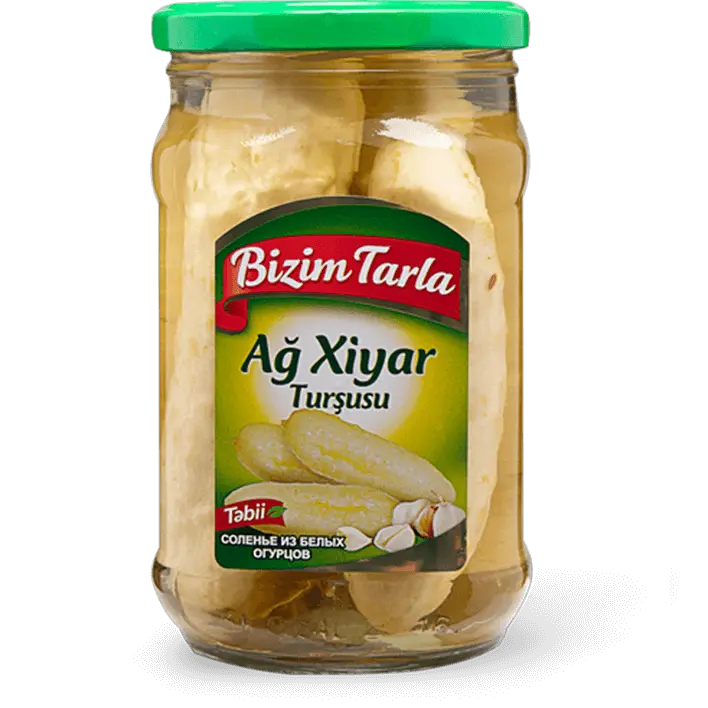 Ag-Xiyar-Tursusu--660