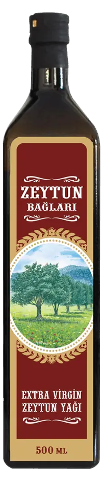 Zeytun-Baglari-Extra-Virgin-500