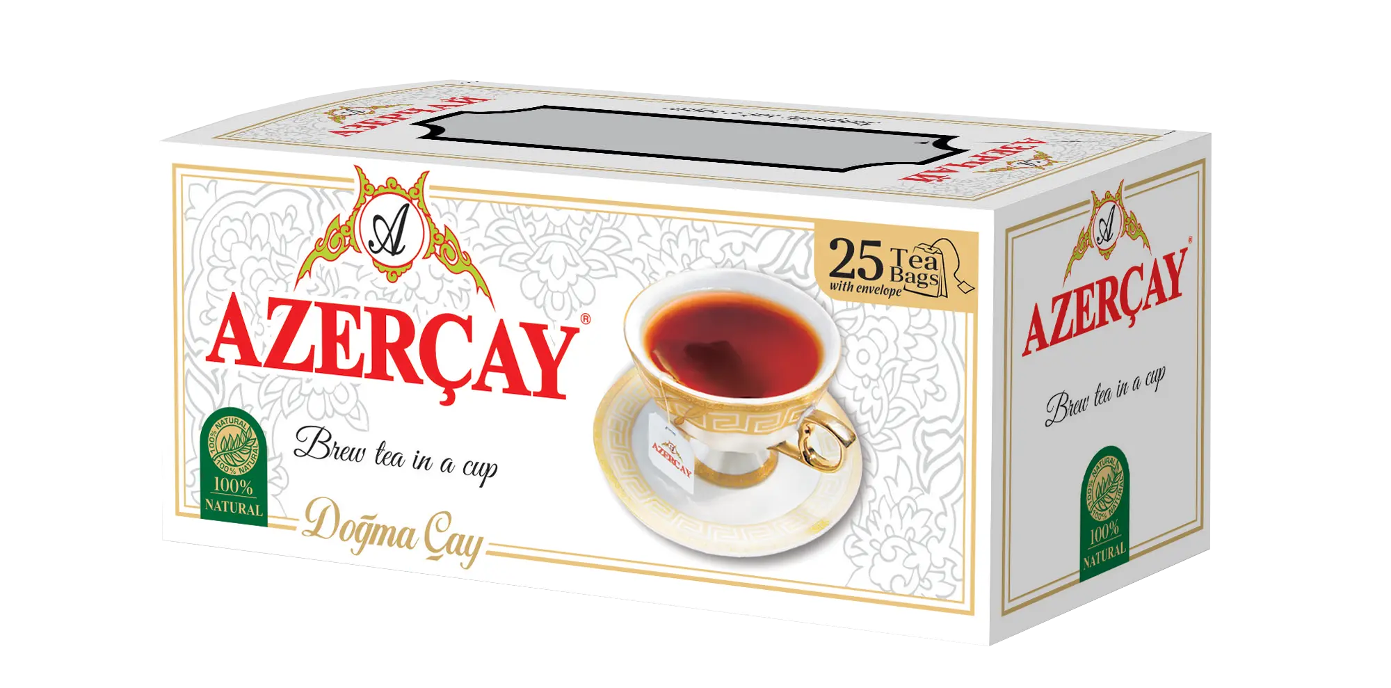 Azercay-Paket-Cay-25