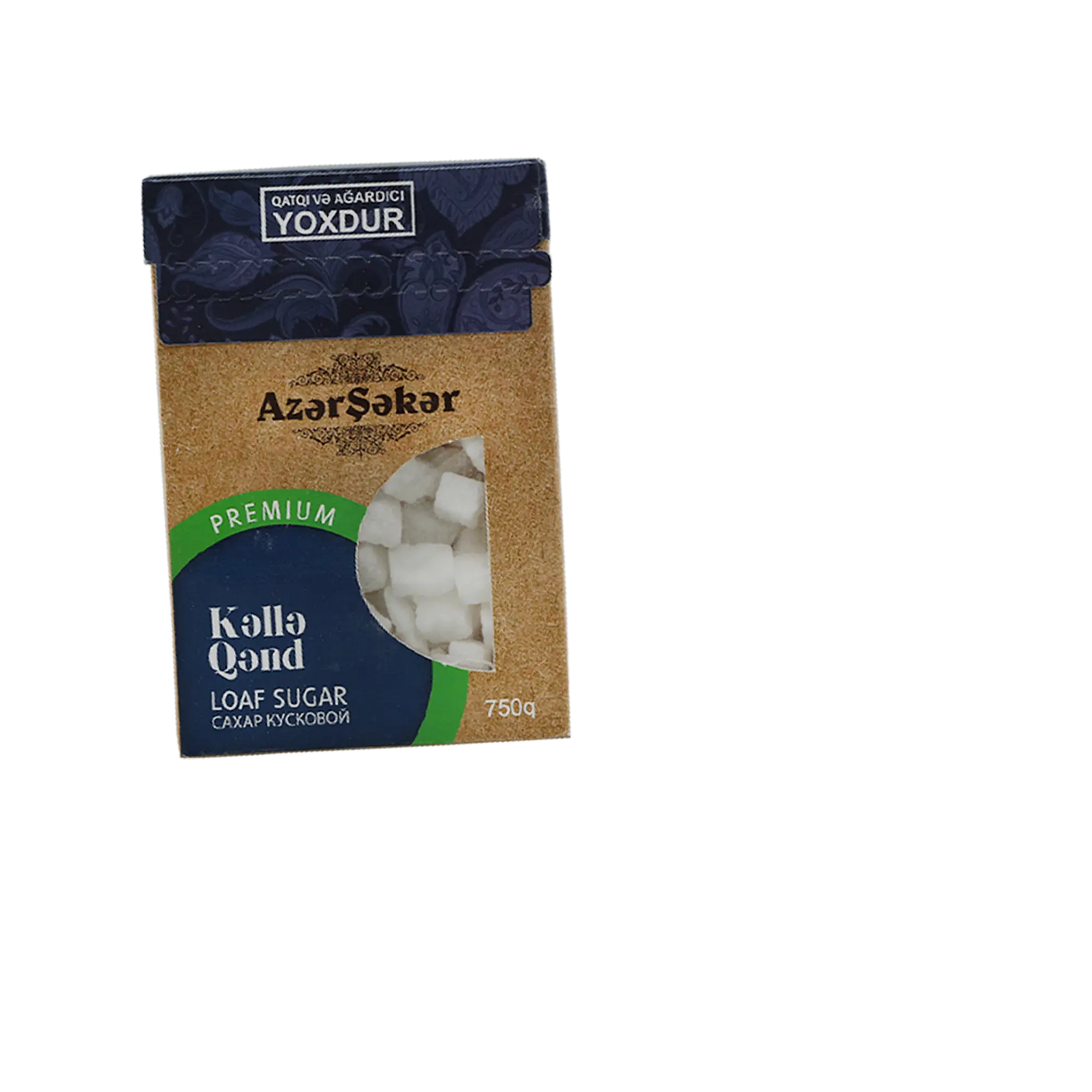 Azer-Seker-750