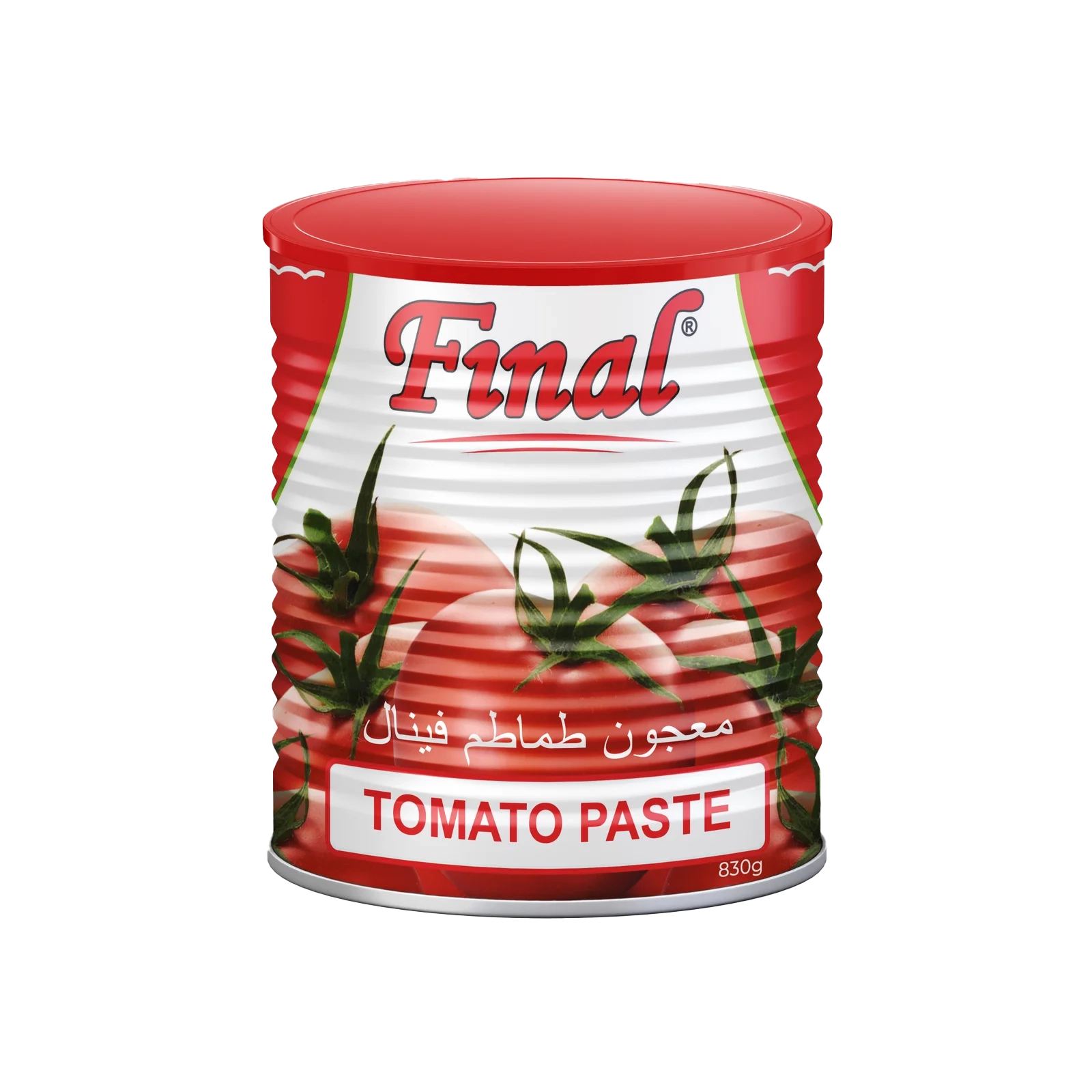 Final-Pasta--830