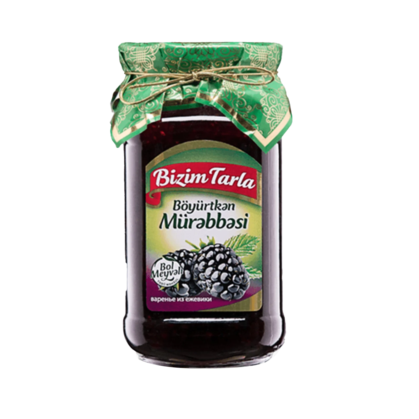 Bizim-Tarla-Boyurtken-Murebbesi--400