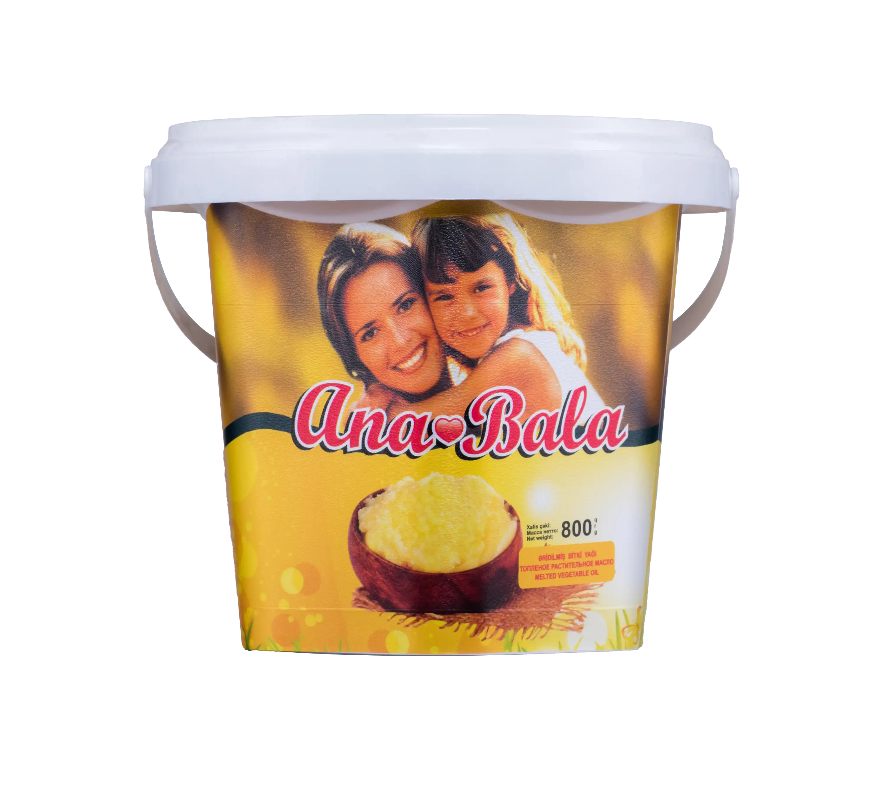 Ana-Bala-Ghee-800