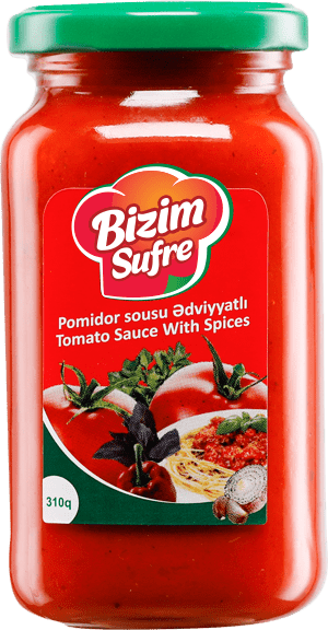 EDVIYYATLI-POMIDOR-SOUSU-310