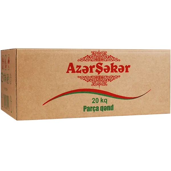 Azer-Seker-20000