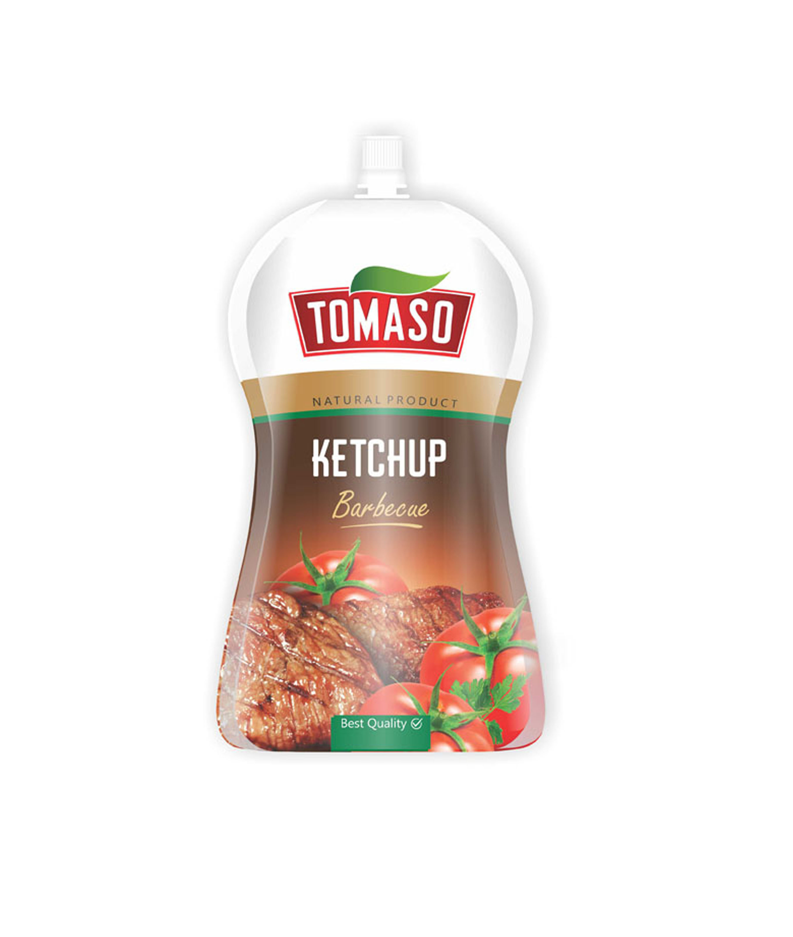 Tomaso-Ketcup-Barbeku-350