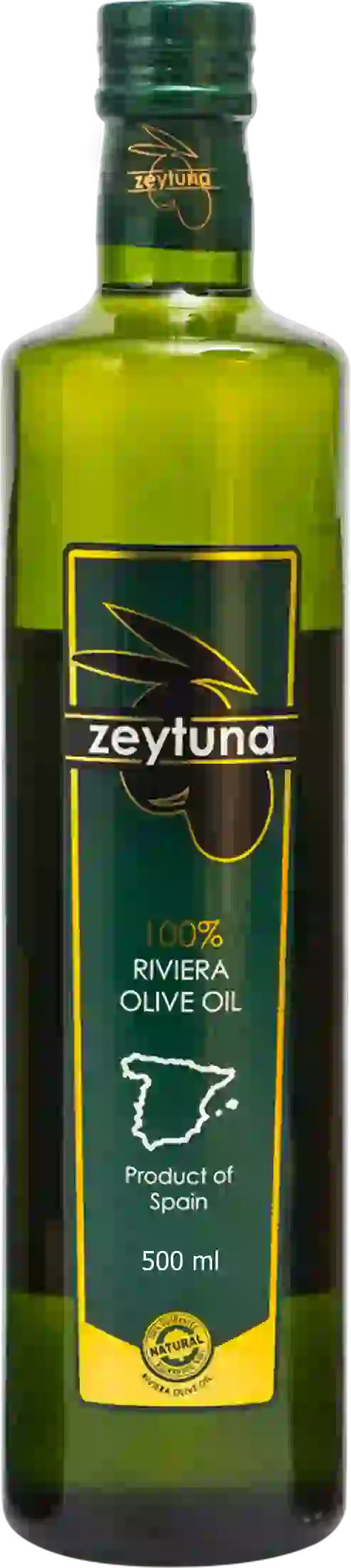 Zeytun-Riviera-500