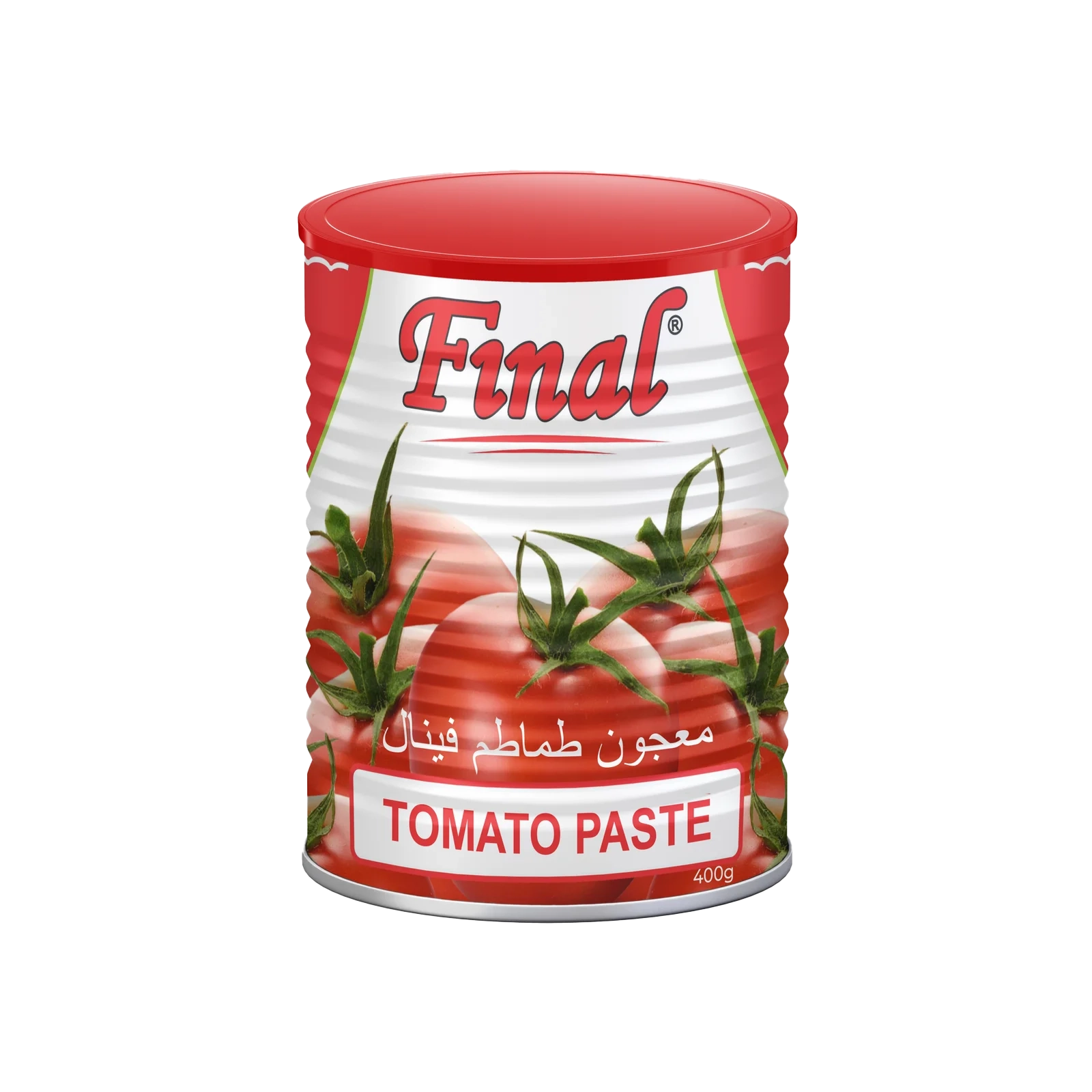 Final-Pasta--400