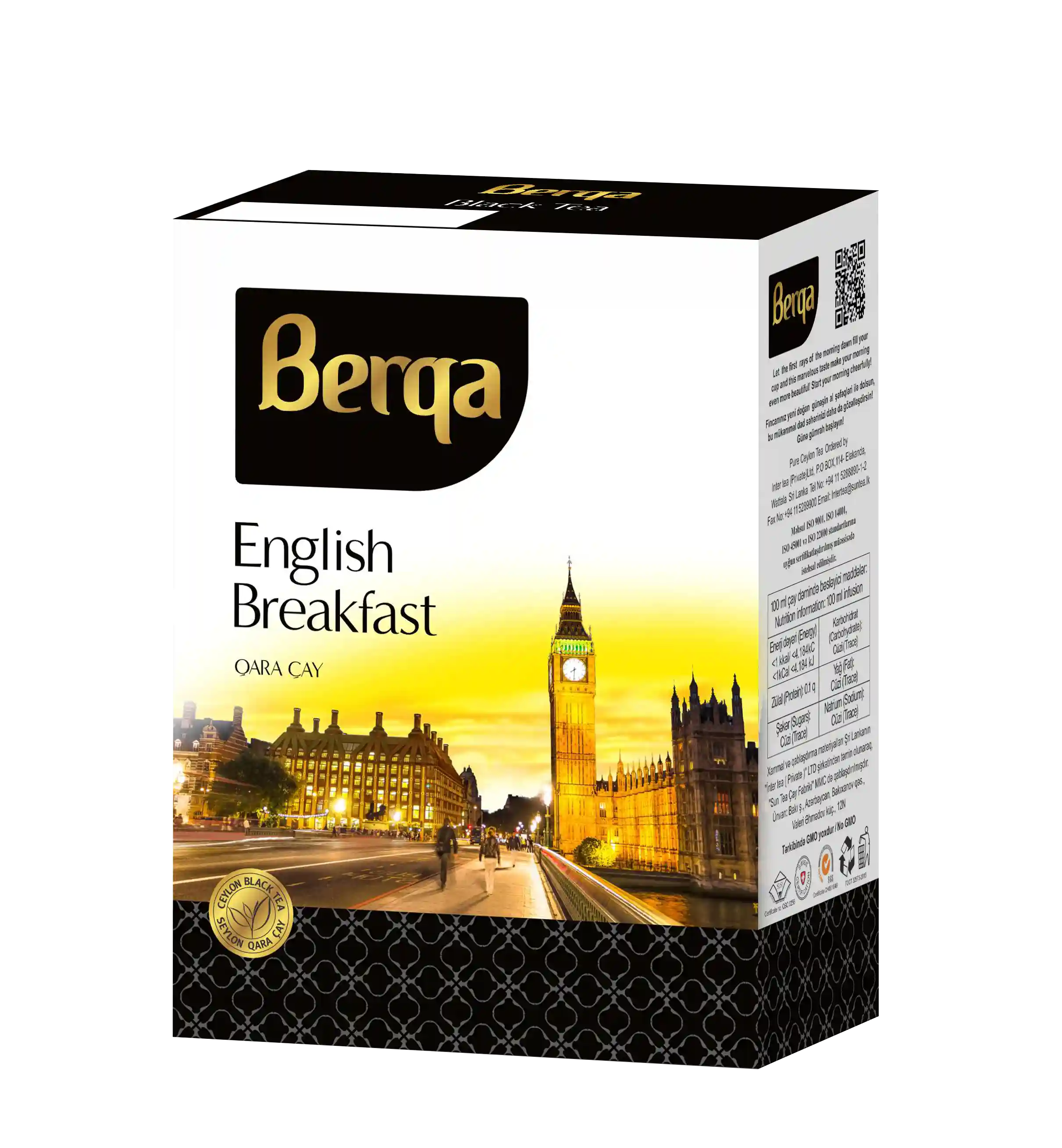 Berqa-English-Breakfast-100
