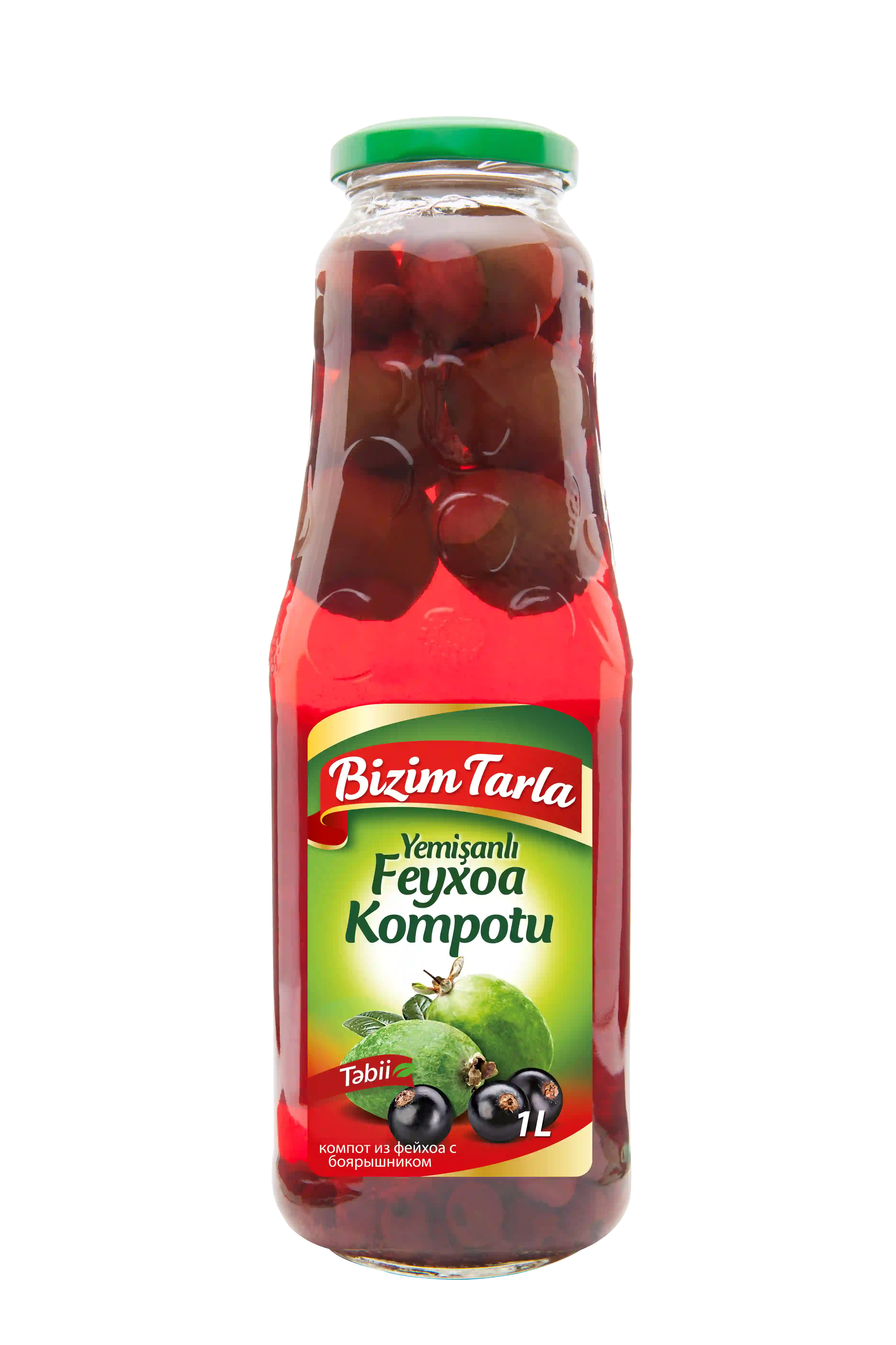 Yemisanli-feyxoa-kompotu-1000